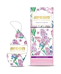 Areon garden hanging for sale  Delivered anywhere in USA 