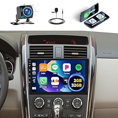 32g android car for sale  Delivered anywhere in USA 