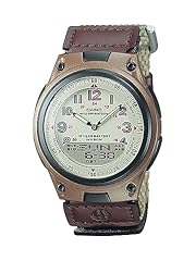 Casio aw80 series for sale  Delivered anywhere in USA 