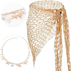 Bunnycool set mermaid for sale  Delivered anywhere in USA 