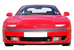 Zunsport compatible mitsubishi for sale  Delivered anywhere in UK