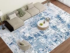 Vamcheer washable abstract for sale  Delivered anywhere in USA 