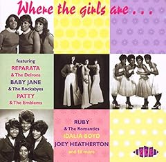 Girls volume 1 for sale  Delivered anywhere in USA 