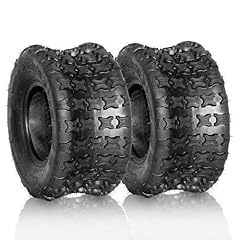 Autoforever 18x9.5 atv for sale  Delivered anywhere in USA 