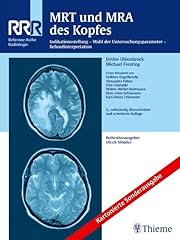 Mrt und mra d'occasion  Livré partout en France
