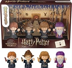 Little people collector for sale  Delivered anywhere in USA 