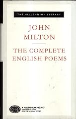 The complete english gebraucht kaufen  Wird an jeden Ort in Deutschland