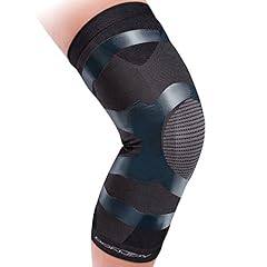 Donjoy trizone knee for sale  Delivered anywhere in USA 
