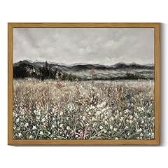 Shenify vintage landscape for sale  Delivered anywhere in USA 