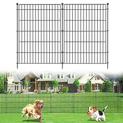 Panels dig garden for sale  Delivered anywhere in USA 