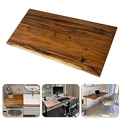 Mws universal walnut for sale  Delivered anywhere in USA 