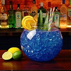 Plastic cocktail fish for sale  Delivered anywhere in UK