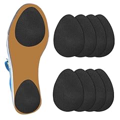 Sibba shoe soles for sale  Delivered anywhere in UK