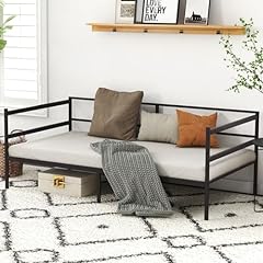 Ifanny daybed frame for sale  Delivered anywhere in USA 