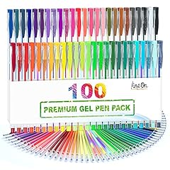 Lineon 100 pack for sale  Delivered anywhere in USA 