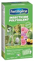 Fertiligène insecticide polyv d'occasion  Livré partout en France