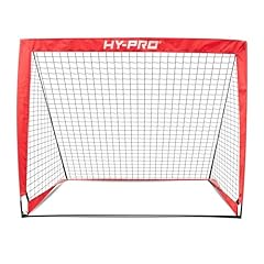 Pro 4ft 3ft for sale  Delivered anywhere in UK