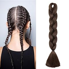 Hair braid braiding for sale  Delivered anywhere in UK
