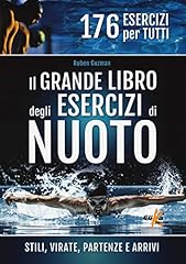 Grande libro degli usato  Spedito ovunque in Italia 