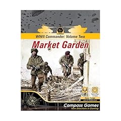 Compass games wwii for sale  Delivered anywhere in USA 