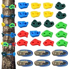Xben rock climbing for sale  Delivered anywhere in USA 