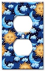 Art plates electrical for sale  Delivered anywhere in USA 