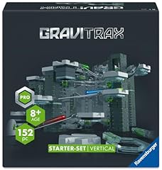 Ravensburger gravitrax pro d'occasion  Livré partout en France