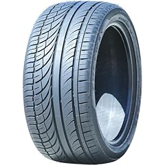 Fullway hp108 season for sale  Delivered anywhere in USA 