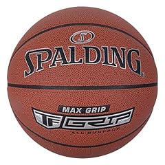 Spalding max grip for sale  Delivered anywhere in UK
