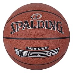 Spalding 76873z basketbälle gebraucht kaufen  Wird an jeden Ort in Deutschland