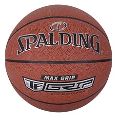 Spalding max grip gebraucht kaufen  Wird an jeden Ort in Deutschland