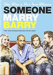 Someone marry barry for sale  Delivered anywhere in USA 