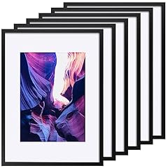 Twing 11x14 picture for sale  Delivered anywhere in USA 