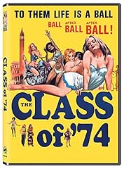 Class 74 for sale  Delivered anywhere in USA 