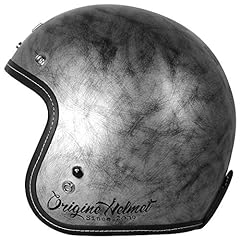 Origine helmets primo usato  Spedito ovunque in Italia 