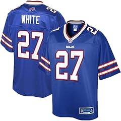 Nfl pro line for sale  Delivered anywhere in USA 