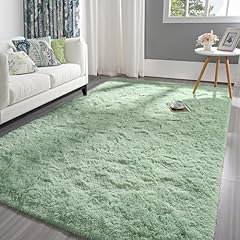 Pettop fluffy sage for sale  Delivered anywhere in USA 