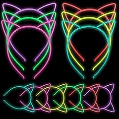 Suyegirl cat ear for sale  Delivered anywhere in USA 