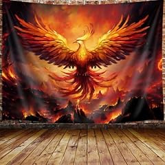 Jawo fantasy phoenix for sale  Delivered anywhere in USA 