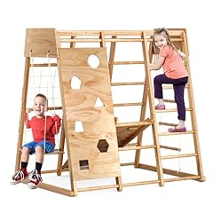 Kids indoor playground for sale  Delivered anywhere in USA 