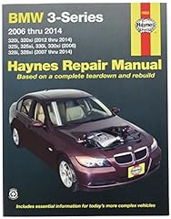 Haynes repair manuals for sale  Delivered anywhere in USA 