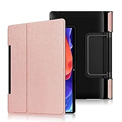 Acelive etui lenovo d'occasion  Livré partout en France