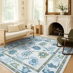 Fame living green for sale  Delivered anywhere in USA 