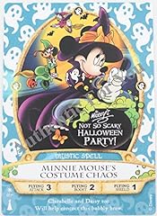 Disney 2015 mnsshp for sale  Delivered anywhere in USA 