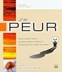 Peur d'occasion  Livré partout en France