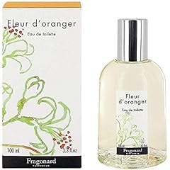Fragonard eau toilette usato  Spedito ovunque in Italia 