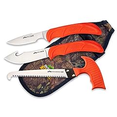 Outdoor edge wildguide for sale  Delivered anywhere in USA 