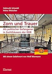 Zorn und trauer d'occasion  Livré partout en Belgiqu