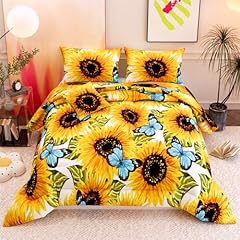 Namoxpa pieces sunflower for sale  Delivered anywhere in USA 