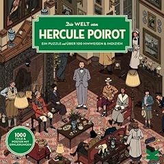 hercules pieces d'occasion hercules pieces d'occasion Livré partout en France